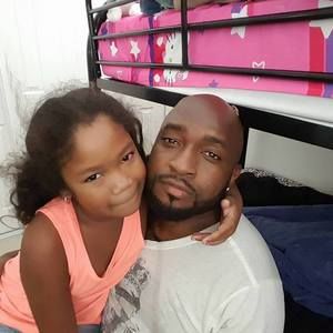 Meet your Posher, Ervin